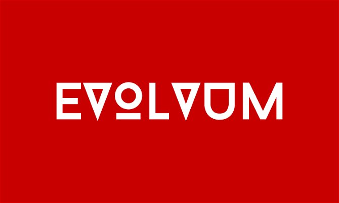 Evolvum.com