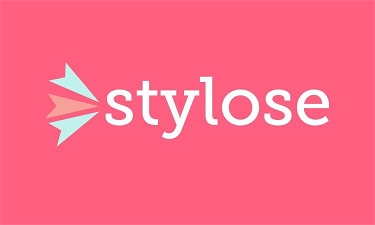 Stylose.com