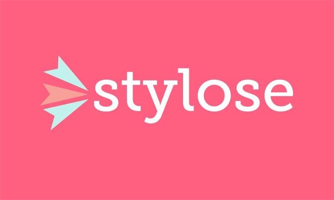 Stylose.com