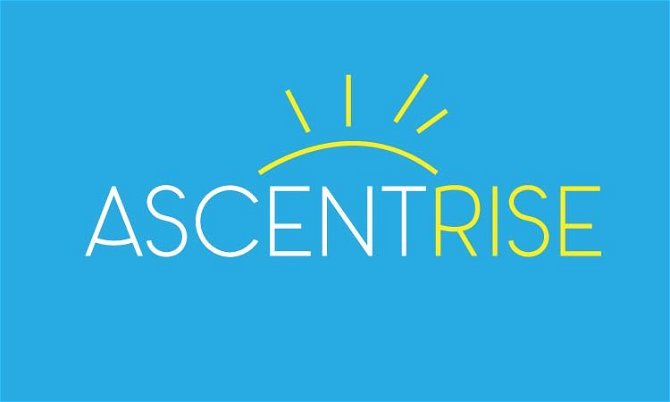 AscentRise.com