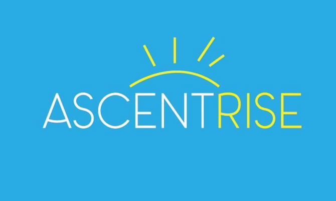 AscentRise.com