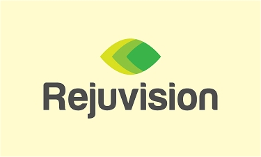 Rejuvision.com