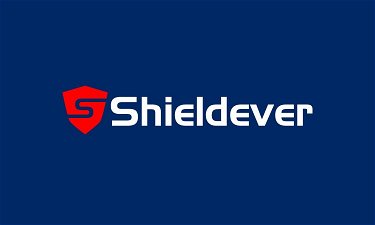 ShieldEver.com