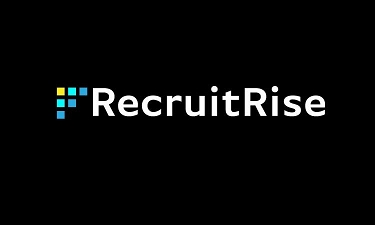 RecruitRise.com