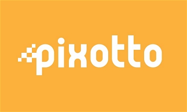 Pixotto.com