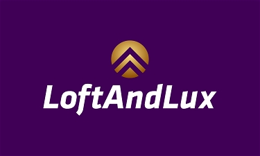 LoftAndLux.com