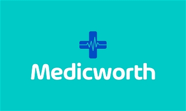 Medicworth.com