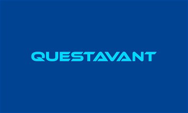 Questavant.com