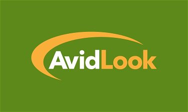 AvidLook.com