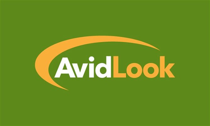 AvidLook.com