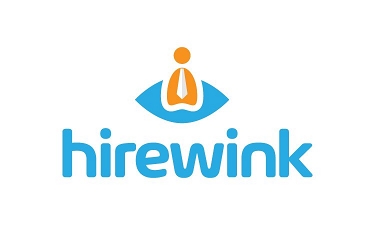 HireWink.com