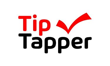 TipTapper.com