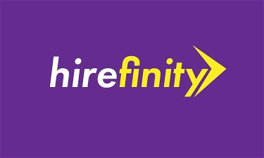 Hirefinity.com