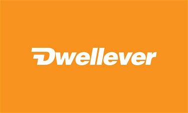 DwellEver.com