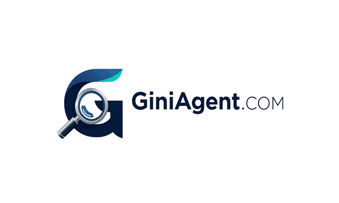 GiniAgent.com