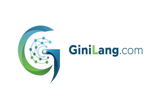 GiniLang.com