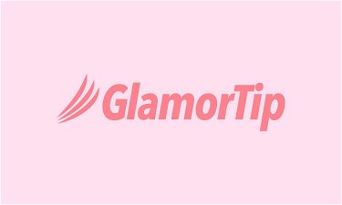 GlamorTip.com