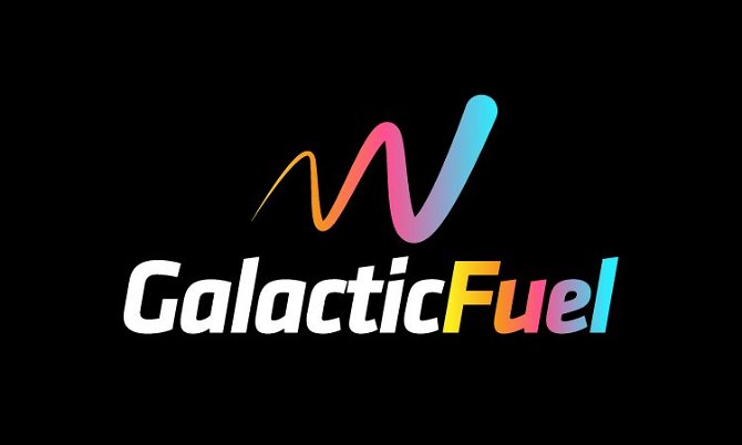 GalacticFuel.com
