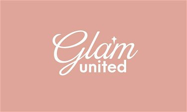 GlamUnited.com