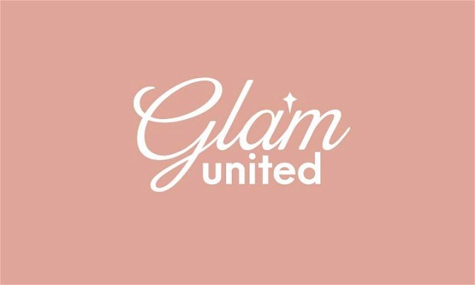 GlamUnited.com