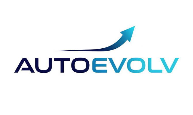 AutoEvolv.com