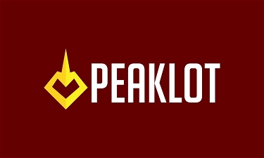 PeakLot.com