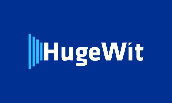 HugeWit.com