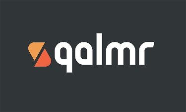 Qalmr.com