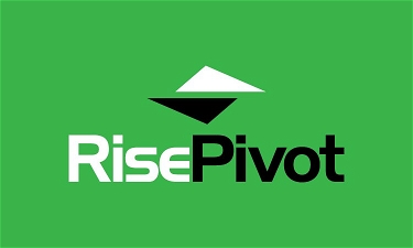 RisePivot.com