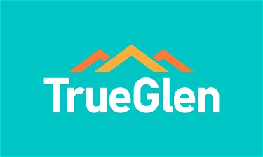 TrueGlen.com
