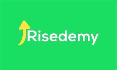 Risedemy.com