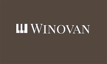 Winovan.com