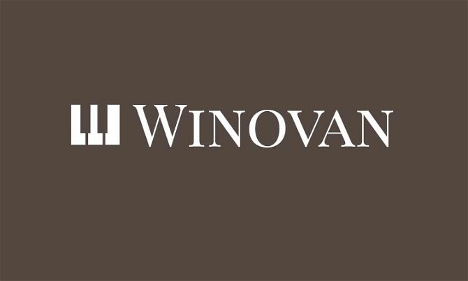 Winovan.com