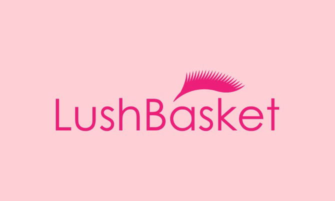 LushBasket.com