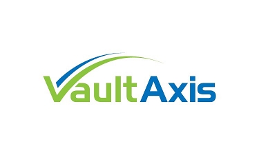 VaultAxis.com