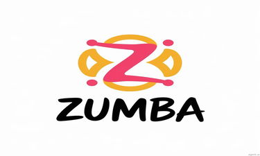 Zumba.Now