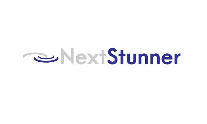 NextStunner.com