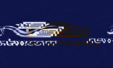 NewsLaw.com - Creative brandable domain for sale