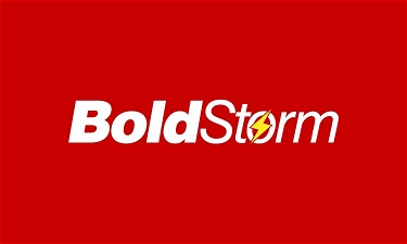 BoldStorm.com