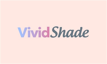 VividShade.com