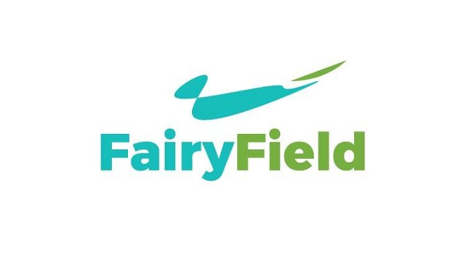 FairyField.com