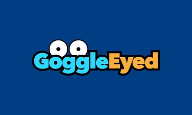 GoggleEyed.com