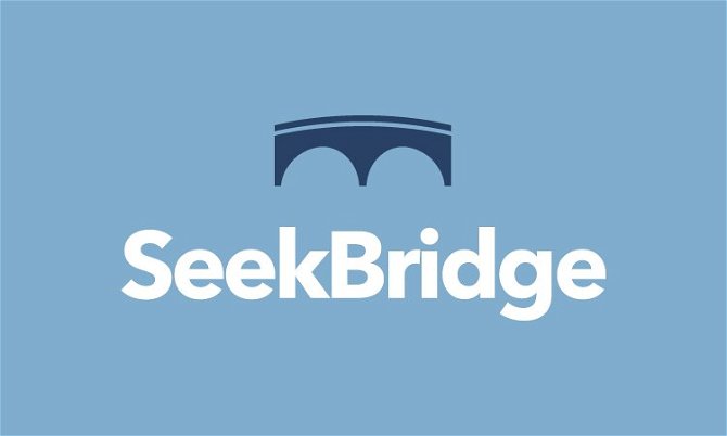 SeekBridge.com