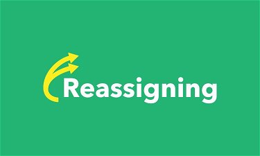 Reassigning.com