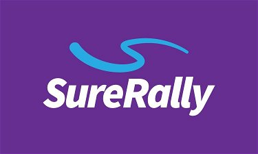 SureRally.com