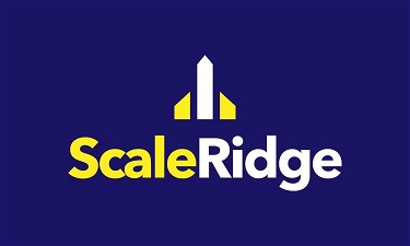 ScaleRidge.com