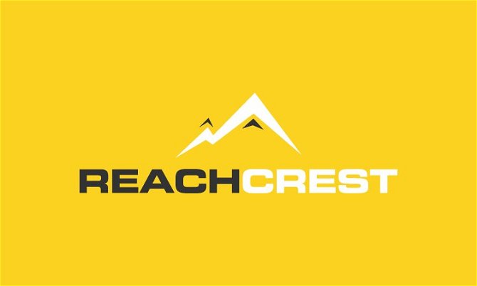 ReachCrest.com