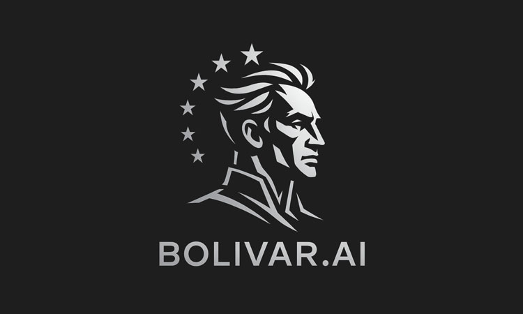 bolivar logo