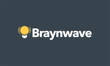 Braynwave.com