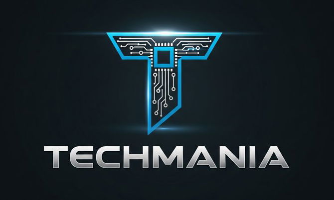 Techmania.io